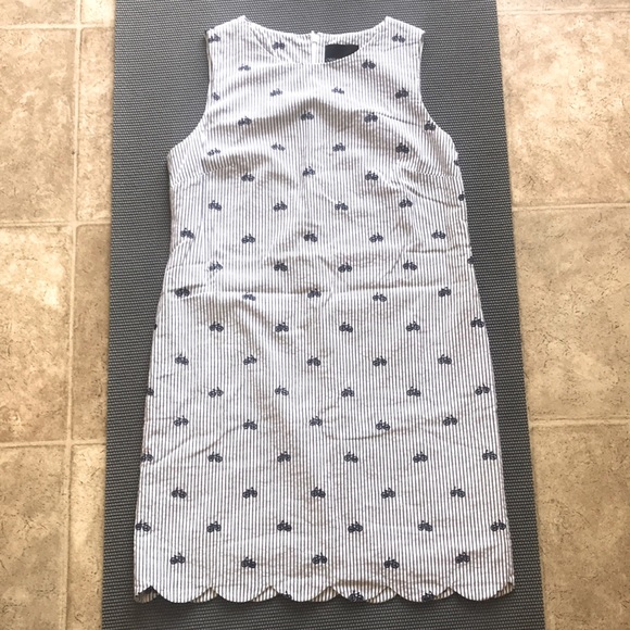 Cynthia Rowley Dresses & Skirts - Bicycle Dress
